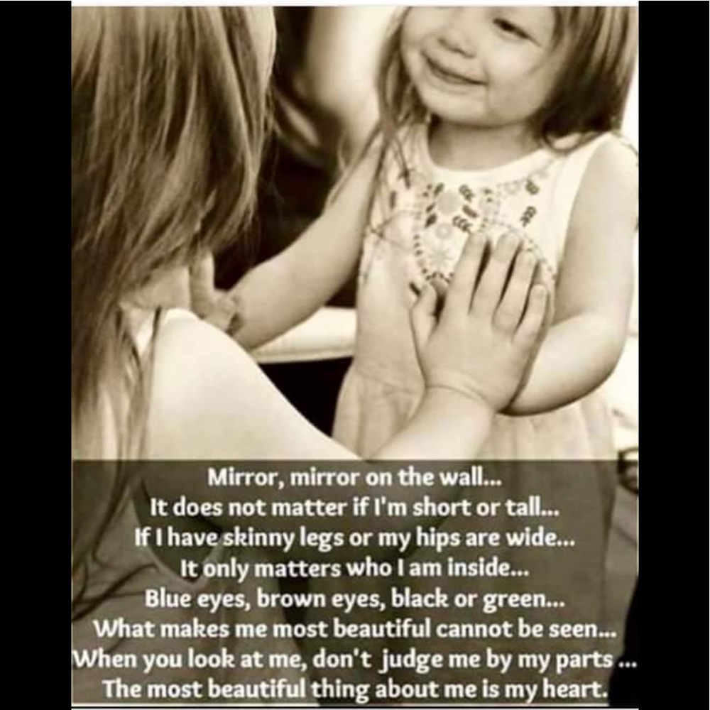 🙏🏼EVERYDAY BE GRATEFUL FOR WHAT YOU ALREADY HAVE - Picture 16 of 16